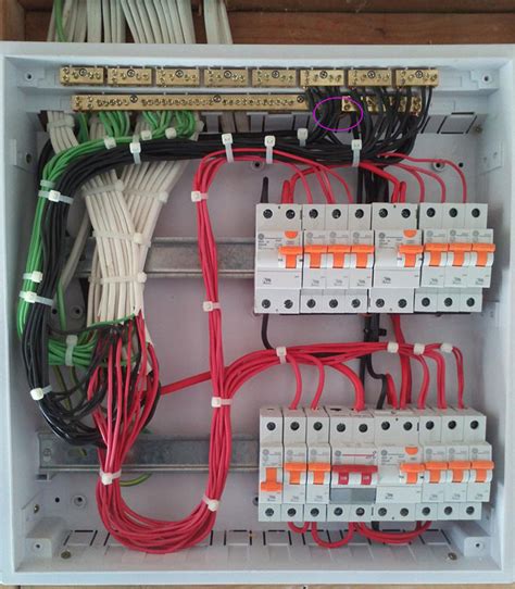 power distribution box nz|electrical distribution boards.